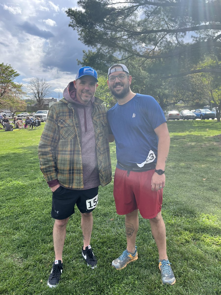 Shane Tackett tweet media