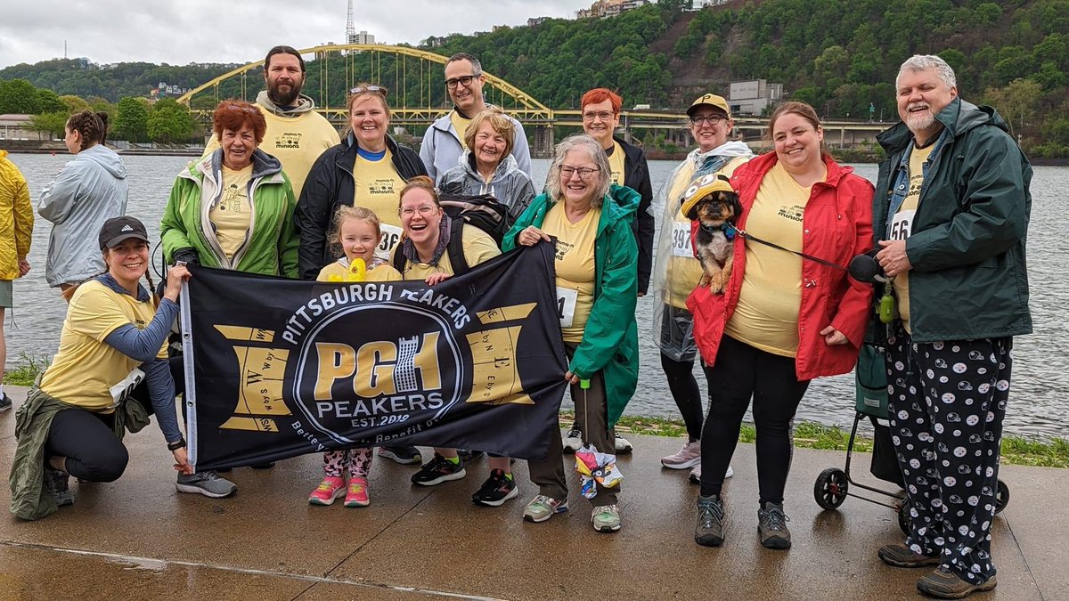 PittsburghPeakers tweet media