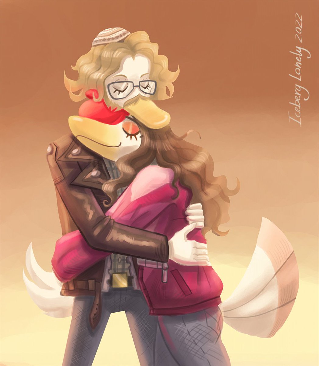 icey_lonely's tweet photo. I'm in emergency situation and looking for job as illustrator in Mexico (preferably in GDL). I work as freelance artist since 2012, graduated Comic School in St. Petersburg, have experience as book illustrator, comic artist, art teacher. I work in pencil, watercolor, CG. https://t.co/HkdWAMzKig