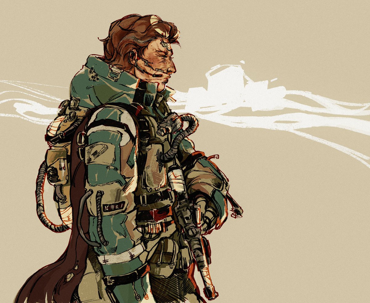 star wars oc!! based off an older version of my character in swtor