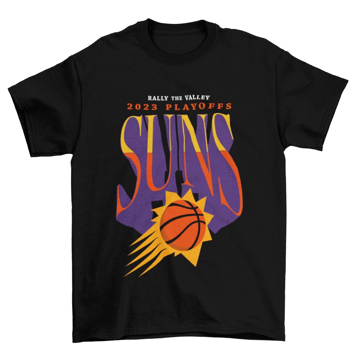 kikshoutouts201's tweet photo. @Suns From @STARSHIRTSS https://t.co/zwC3OmSF8N