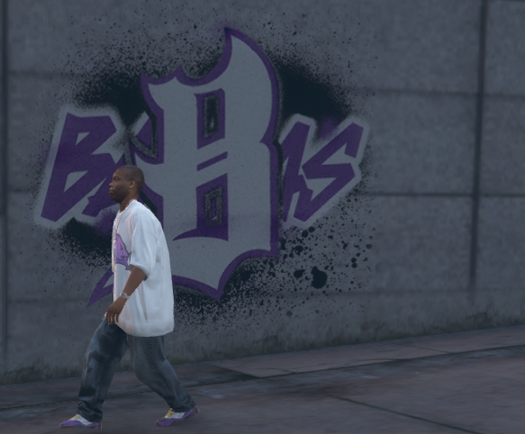 visionarycityrp's tweet photo. Are you a gang looking for a new home where staff isn't constantly down your throats or having to deal with salty tickets all the time? Well VCRP 2.0 is the right place for you! Join us today! https://t.co/nz6diUZnwW