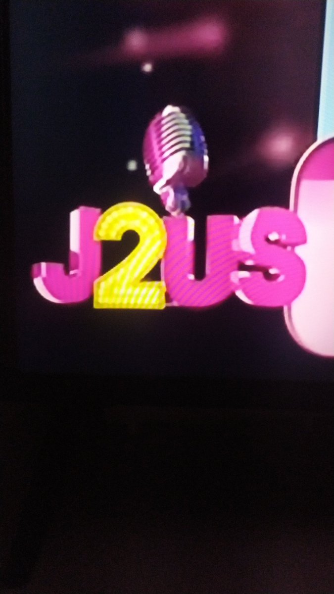 Michalopoulos_'s tweet photo. #j2us #koklo https://t.co/KXWJGaND9y