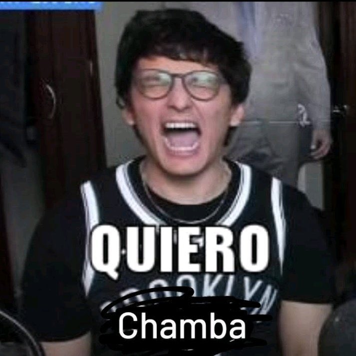 Late (@late_cod) on Twitter photo 