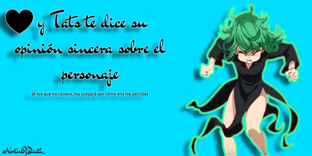 VortexOfDeath_'s tweet photo. [ Se refiere a tu personaje, por si ¿ ] https://t.co/AHXLsTlQbA
