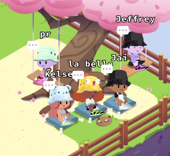 Kippo | Come Hang Out (@KippoApp) / Posts / X