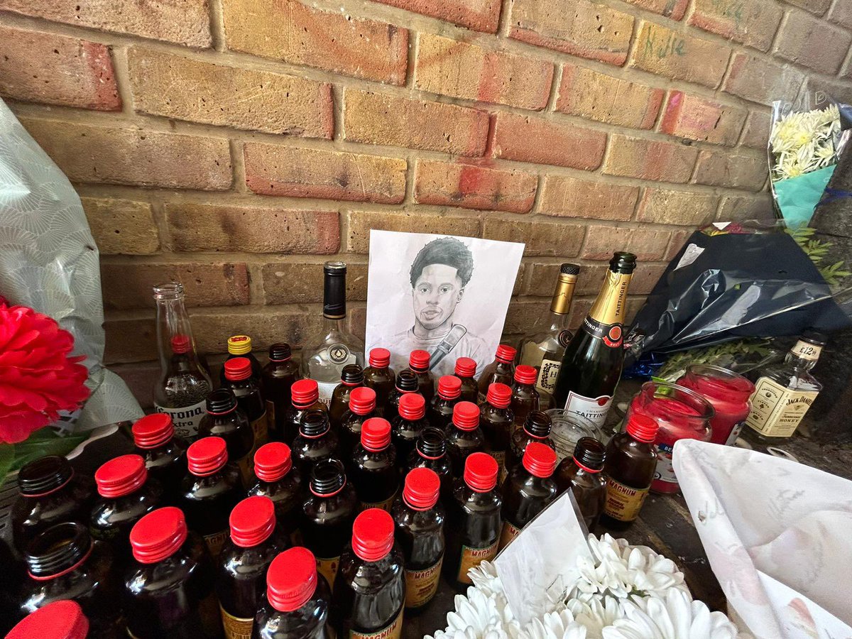 Refocus Project Ltd tweet media