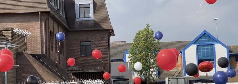 Refocus Project Ltd tweet media