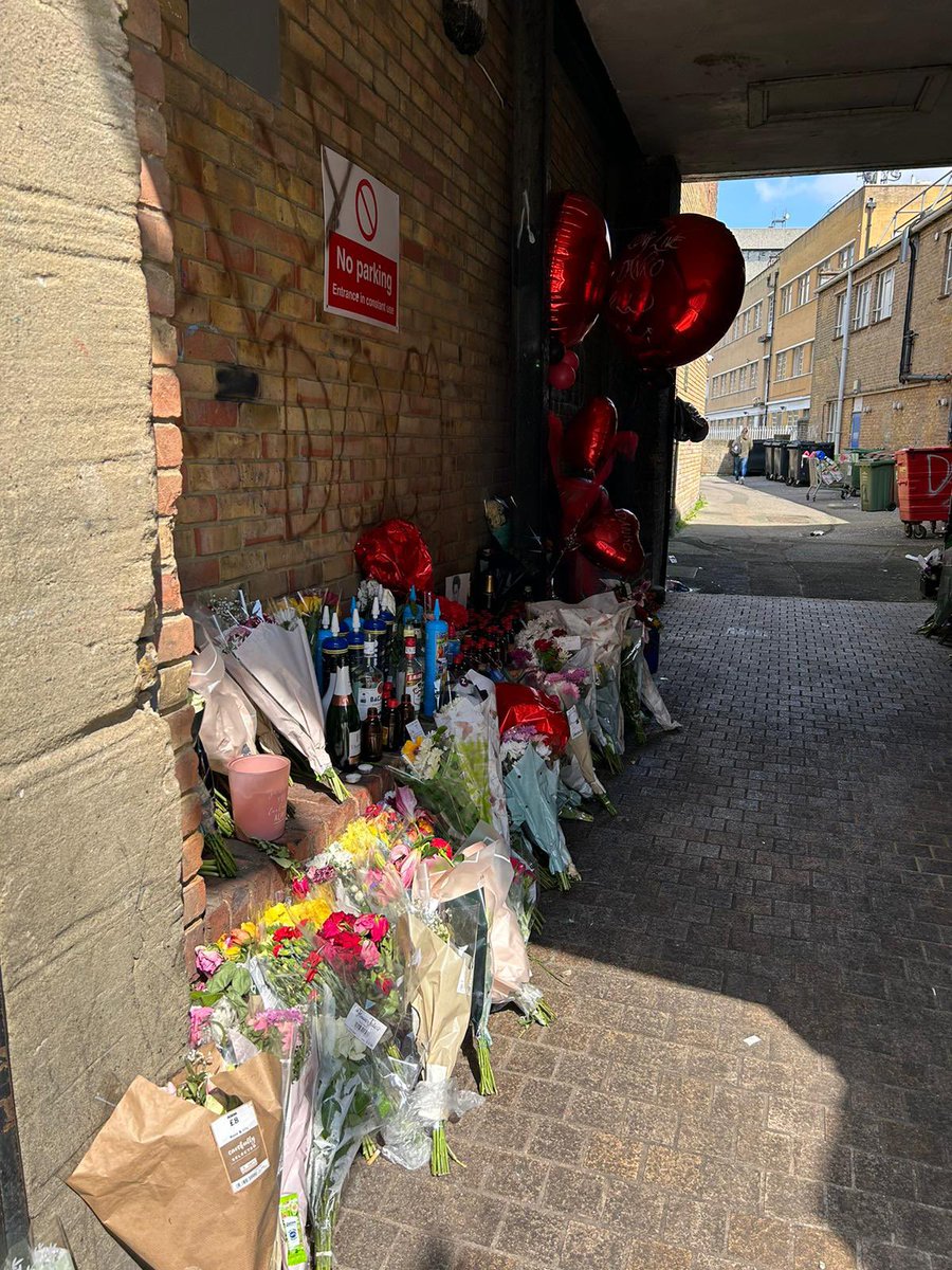 Refocus Project Ltd tweet media