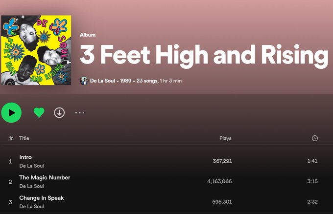 idk who needs to hear this but Y'ALL !!!! https://t.co/6ZdR5zuZP2<a href="/tag/zelda"class="tags"><span>#zelda</span></a><a href="/tag/nintendoswitch"class="tags"><span>#nintendoswitch</span></a><a href="/tag/tearsofthekingdom"class="tags"><span>#tearsofthekingdom</span></a>