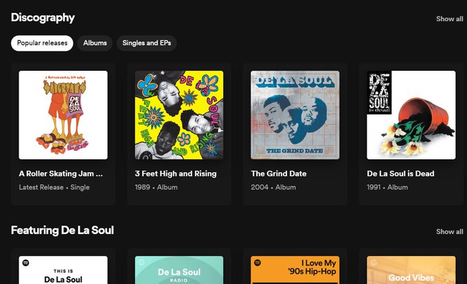 idk who needs to hear this but Y'ALL !!!! https://t.co/6ZdR5zuZP2<a href="/tag/zelda"class="tags"><span>#zelda</span></a><a href="/tag/nintendoswitch"class="tags"><span>#nintendoswitch</span></a><a href="/tag/tearsofthekingdom"class="tags"><span>#tearsofthekingdom</span></a>