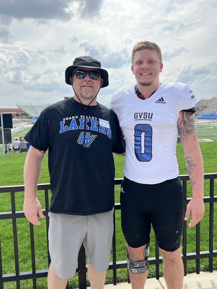 NES Principal Furtney 🇺🇸 tweet media