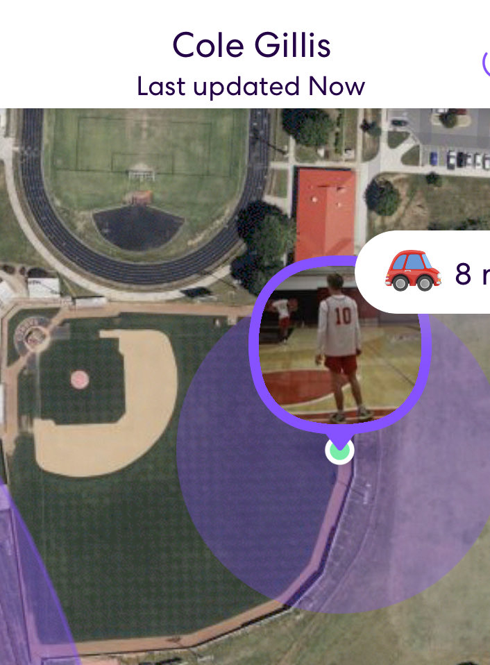 Beeper44's tweet image. “Dreams can come true, but there is a secret. They’re realized through the magic of persistence, determination, commitment, passion, practice, focus and hard work. They happen a step at a time, manifested over years, not weeks.” ~ Elbert Hubbard.  ⁦@ColeGillis1⁩