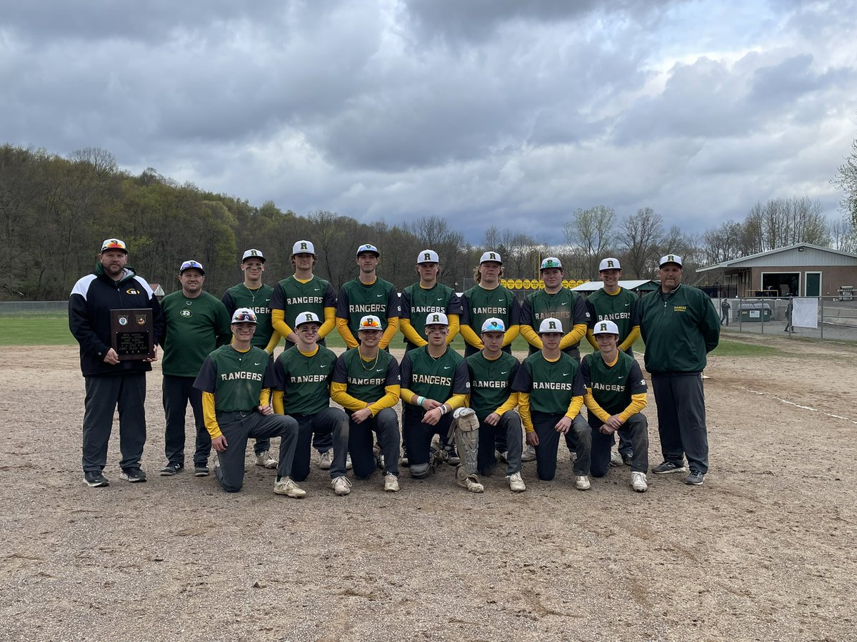 FH_RangerBaseball tweet media