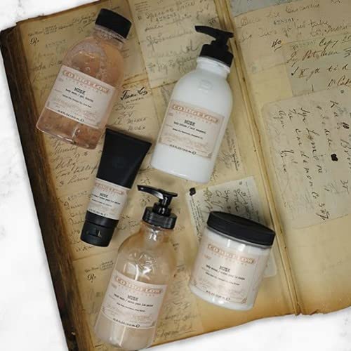 amazon.com/stores/page/E0…