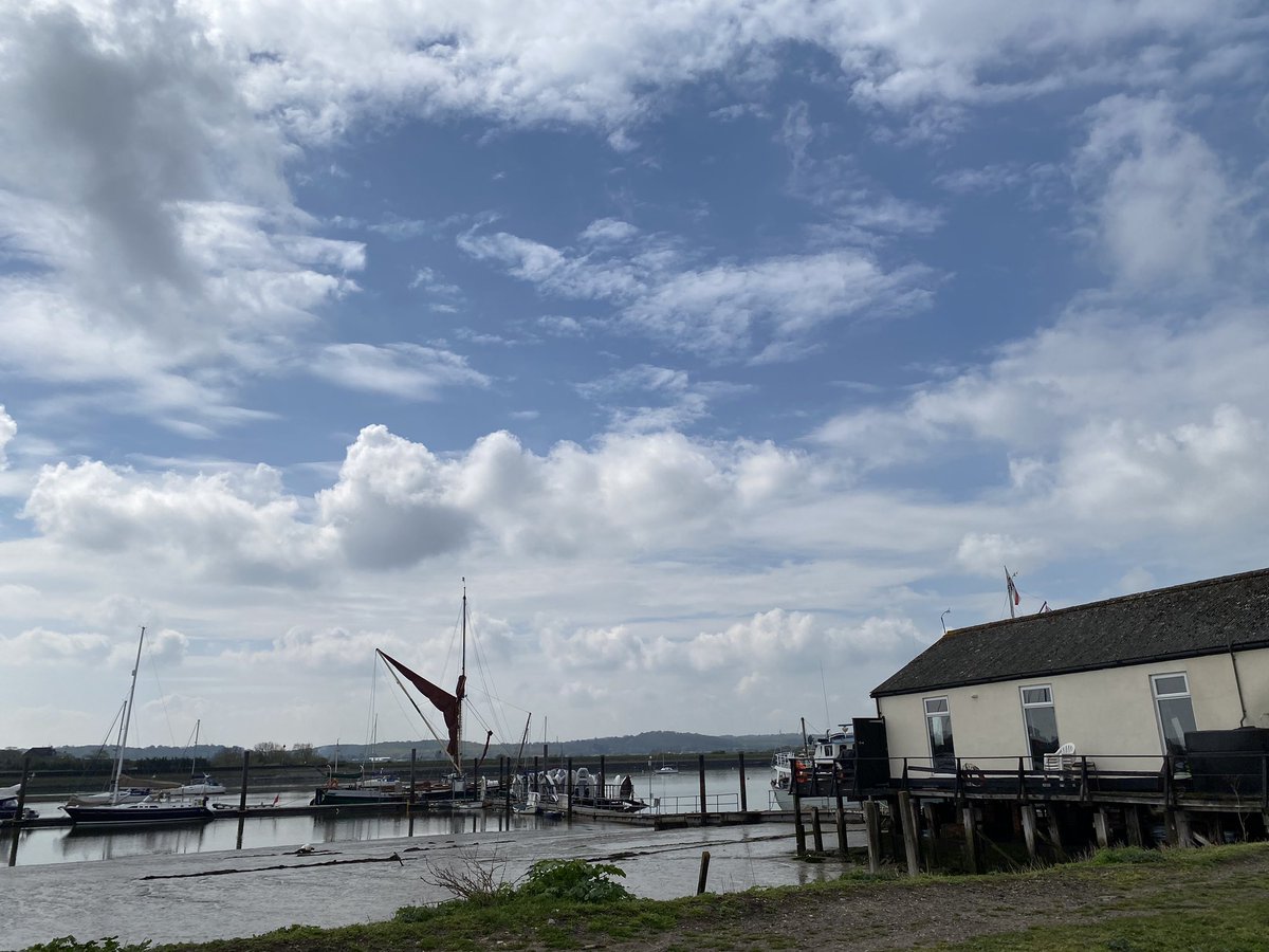 Robbie Bell tweet media