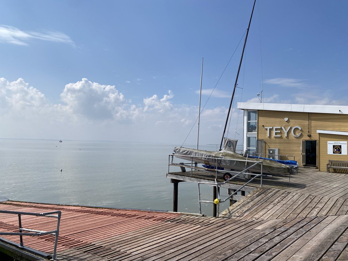 Robbie Bell tweet media