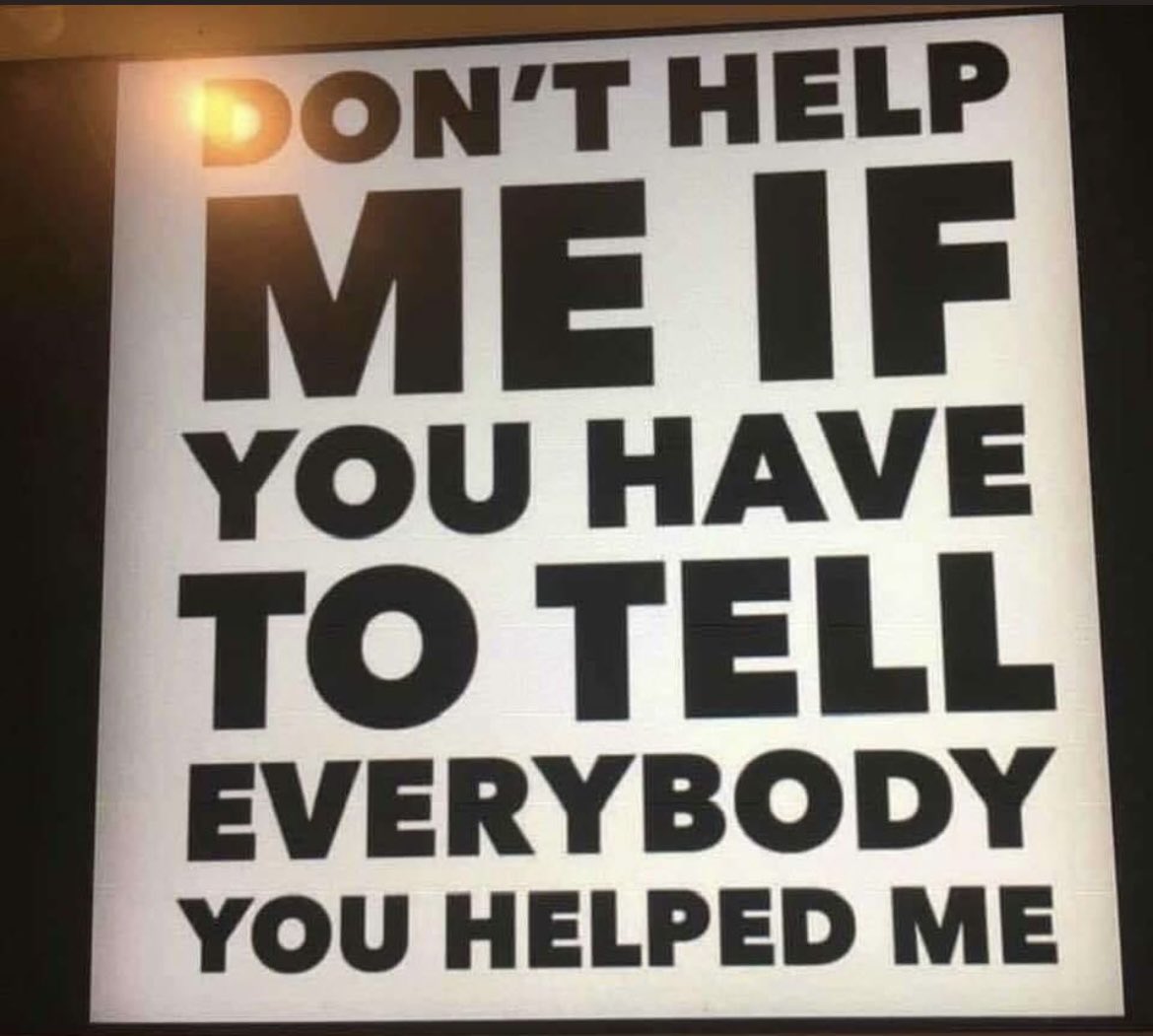 gospelgistafrik's tweet image. No Thank You 

#fairytale #KLRahul𓃵 #MOONBIN #RahulGandhiDisqualified #SachinTendulkar #TAEYANGxLISA #therecordwasboughtbyme #Wrexham #whatsapp #agulatabezi #comingtoamerica #tobibakare

Please Follow me @kingagulatabezi