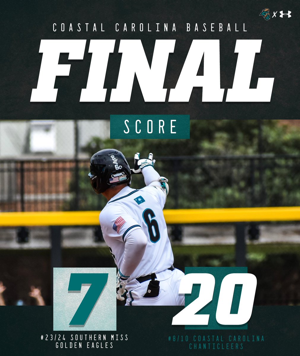 ✅ Game 1
✅ Game 2
✅ Series Win
#Relentless | #Selfless