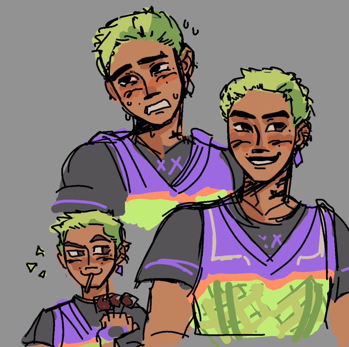 Astrodart On Twitter RT bunny babbits Gekko He s So Cool But Im astrodart-on-twitter-rt-bunny-babbits-gekko-he-s-so-cool-but-im