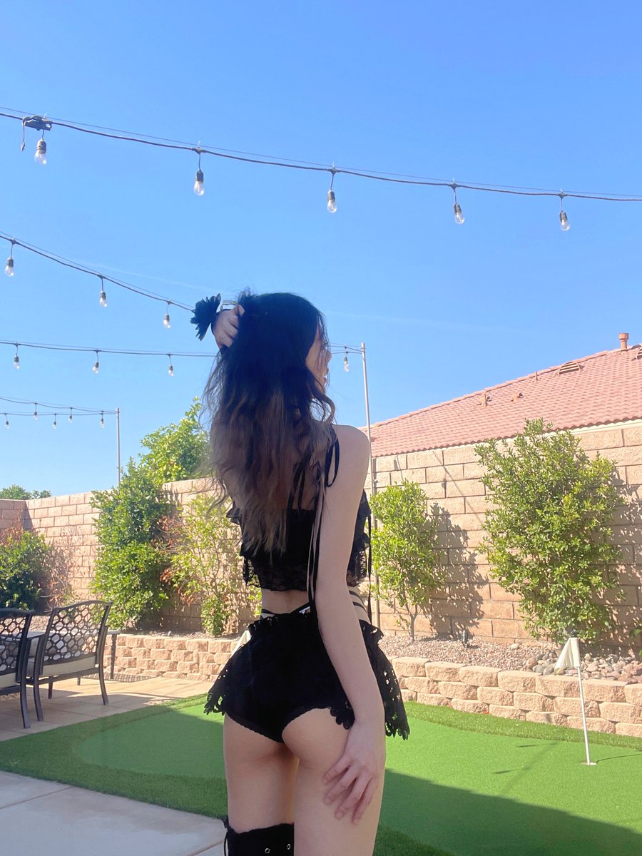 jaime💛✨🫶 tweet media