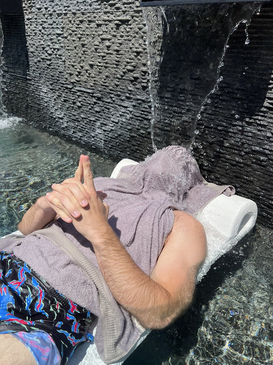 The Daimyo tweet media