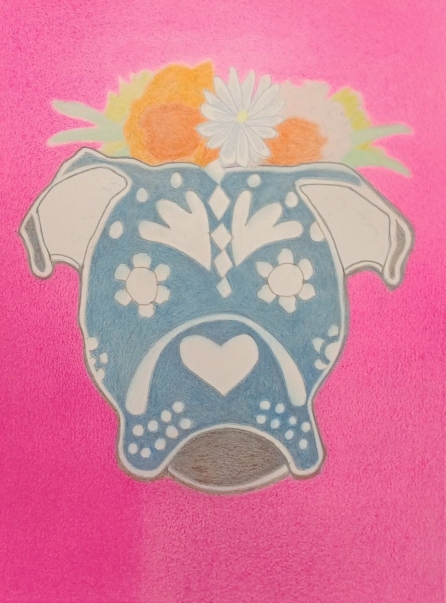 Dantagonist tweet media