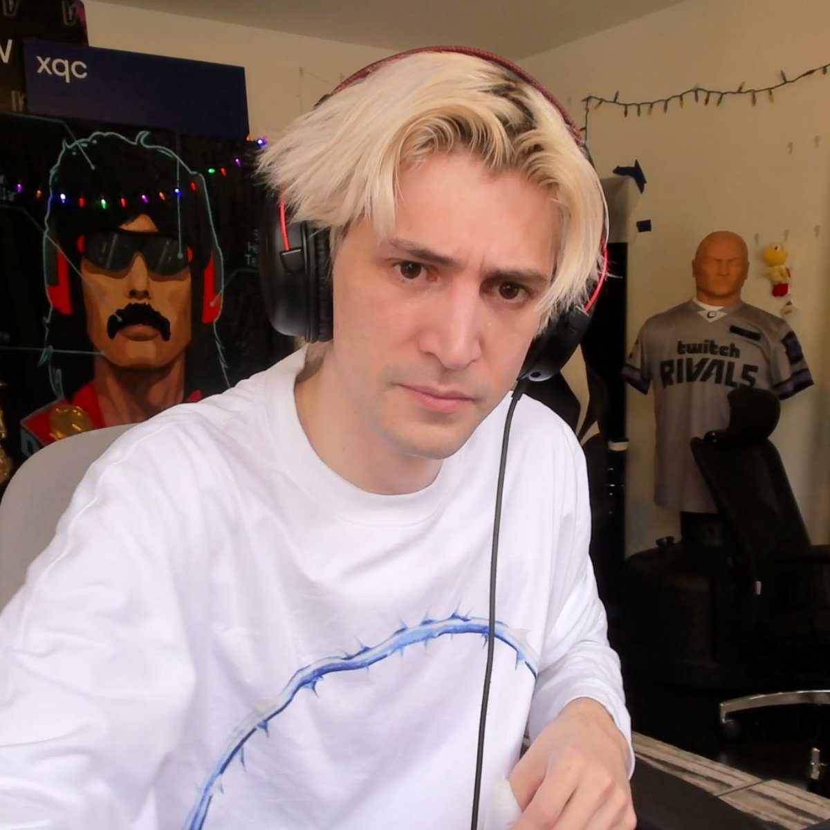 celeste SUCCESSION SPOILERS on Twitter "RT DONOWALLED_ BREAKING