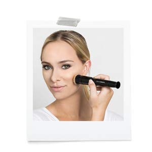 amazon.com/dp/B01N0Y49DN?…