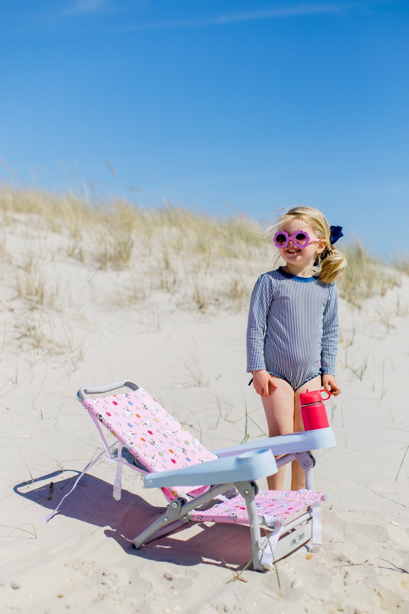 FishFlops tweet media