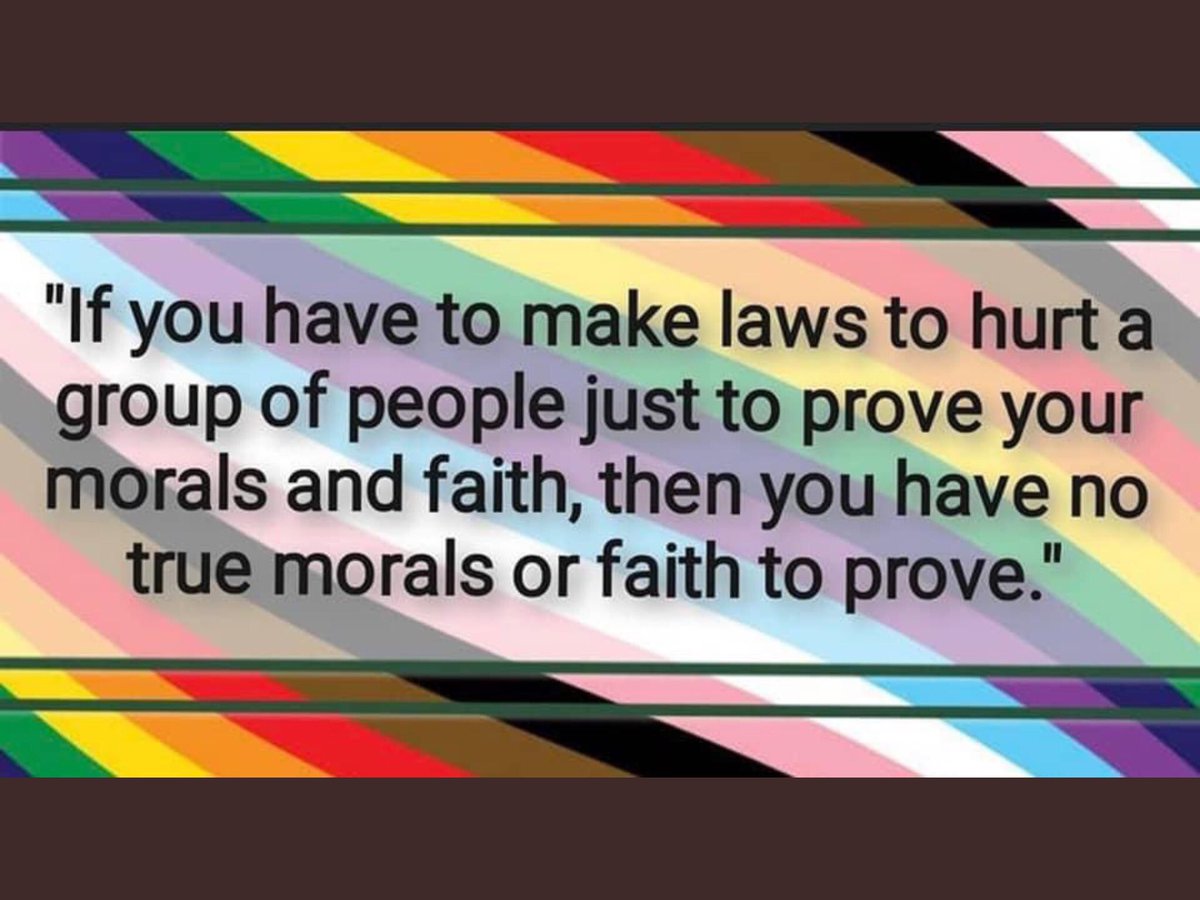 ChatsGranny's tweet photo. @IAmPoliticsGirl https://t.co/xTaC5eLVo8
