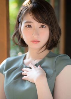 humpertste9840's tweet photo. Im here in Exit8_Al Yarmuk
and in Exit12_Al Malaz
Exit 9 - Al Mughrizat
المغرزات
New girl Russia available now 
Location very safe
https://t.co/3EPvB6uFMy
#massage_in_jeddah 
#مبادل_الرياض
#موجب_الرياض
#سالب_الرياض
#massage_in_riyadh_at_home
Fuck https://t.co/PVmMSuQKDi