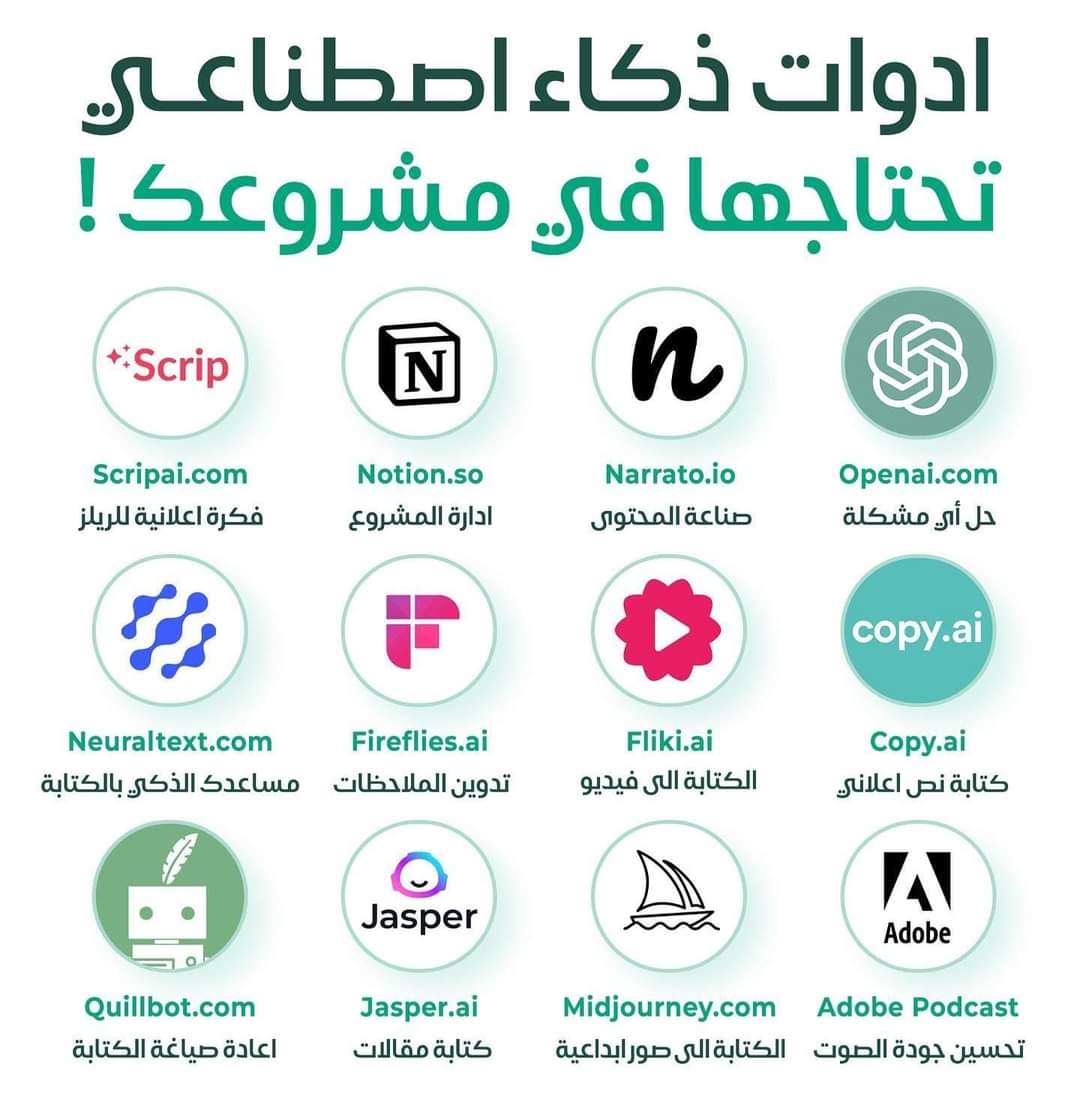 أنس إبراهيم tweet media