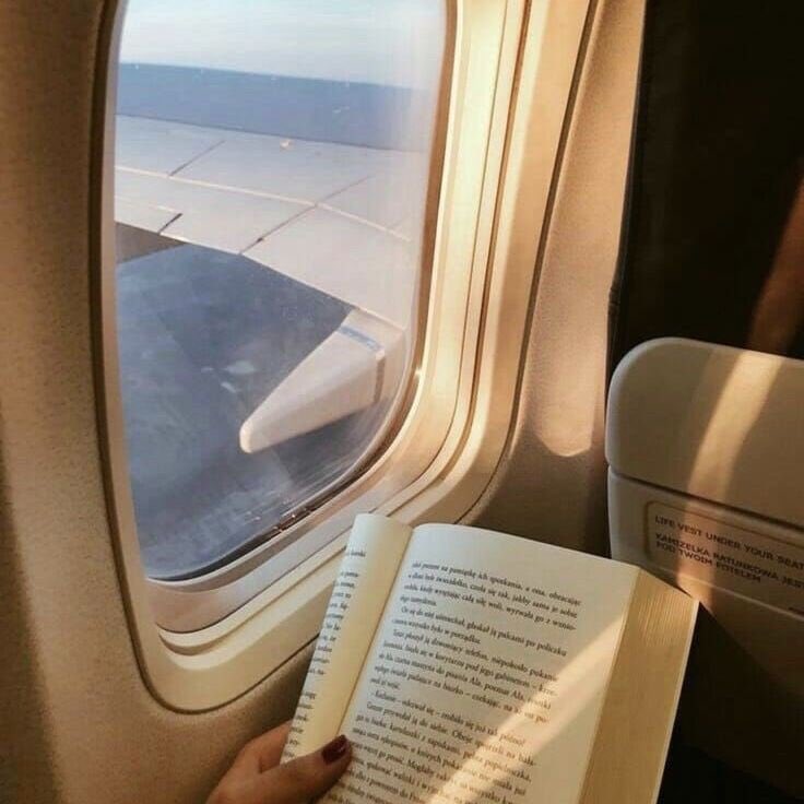 ARLENREADS's tweet photo. hello and welcome to my #booktwt ! ♡ 

i’m arlen, a ‘99 born and i go by she/her. 

books, music and coffee are my ultimate lifelines! 

hoping to become a safe space for all readers! let’s explore the endless world of literature together! 

˚｡⋆୨୧˚ ♡ ˚୨୧⋆｡˚ https://t.co/F40ZpxcAOI