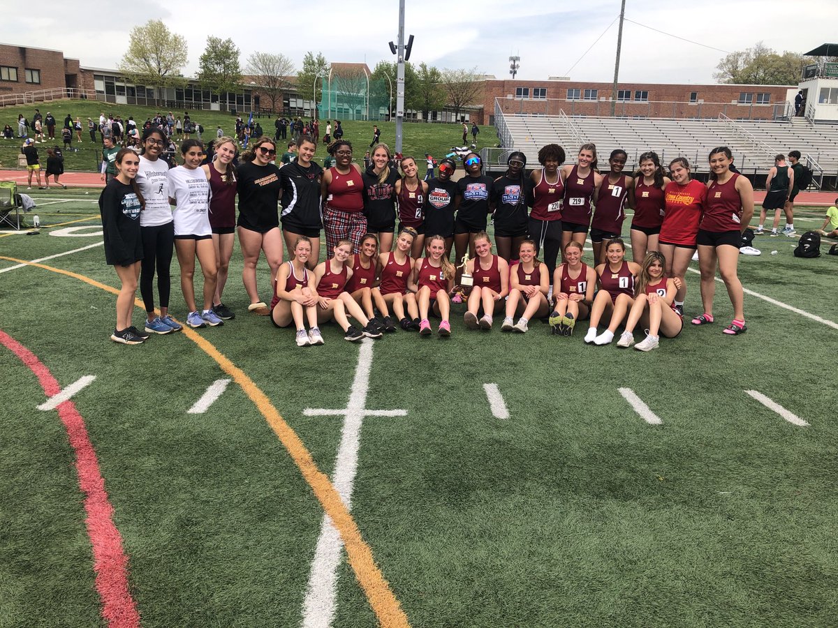 Hillsborough HS (@letsgoboro) on Twitter photo Your 2023 Somerset County Relay Champions. Congratulations!! <a href="/HillsBeacon/">Hillsborough Beacon</a> <a href="/HillsboroughTwp/">Hillsborough Twp NJ</a> <a href="/HillsboroughBOE/">HillsboroughSchools</a> <a href="/boro_raiders/">Hillsborough High School</a> Your 2023 Somerset County Relay Champions. Congratulations!! <a href="/HillsBeacon/">Hillsborough Beacon</a> <a href="/HillsboroughTwp/">Hillsborough Twp NJ</a> <a href="/HillsboroughBOE/">HillsboroughSchools</a> <a href="/boro_raiders/">Hillsborough High School</a>