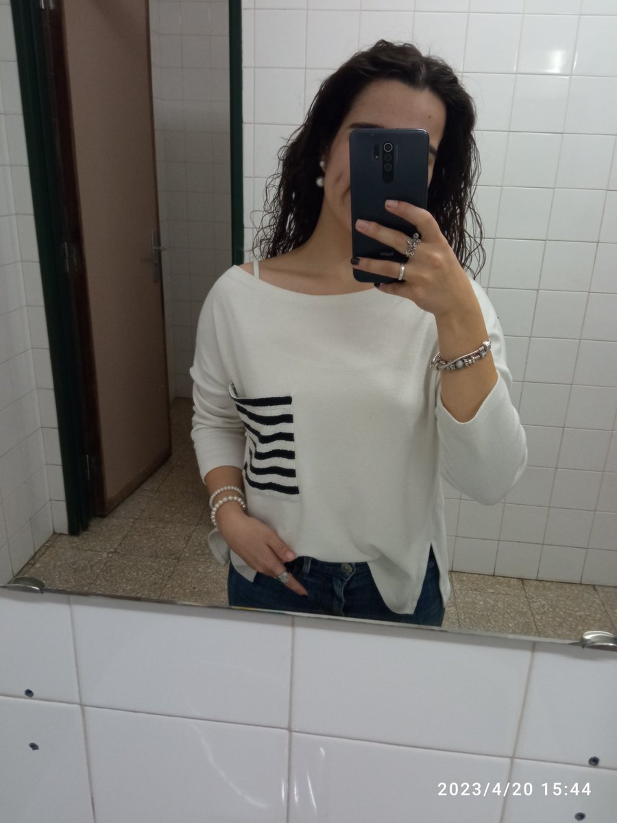 beatriz_pe_23's tweet photo. 20/04/2023 https://t.co/4H378xh1D6
