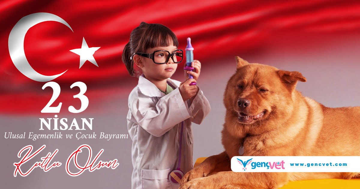 "Küçük hanımlar, küçük beyler! Sizler hepiniz geleceğin bir gülü, yıldızı ve ikbal ışığısınız. Memleketi asıl ışığa boğacak olan sizsiniz.”

23 Nisan Ulusal Egemenlik ve Çocuk Bayramımız kutlu olsun! 🇹🇷🇹🇷🇹🇷