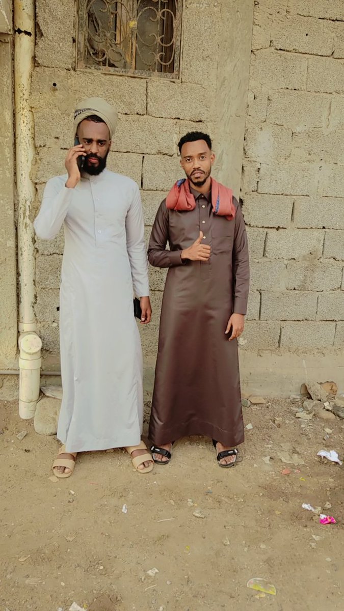 MMacawiya's tweet photo. My Best friend MM https://t.co/RwGjBaUuxl