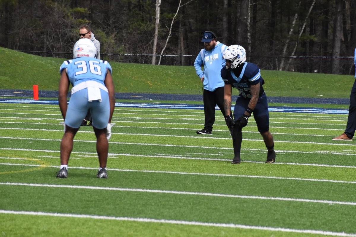 Bryan Kinley tweet media