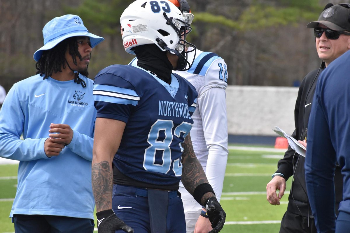 Bryan Kinley tweet media