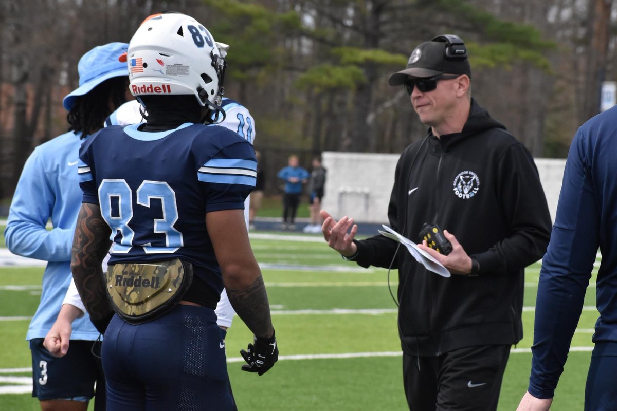 Bryan Kinley tweet media