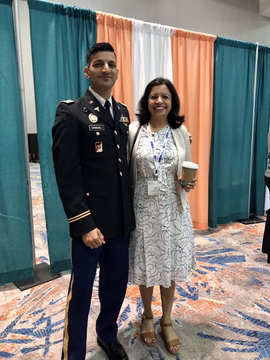 Monika Nanda tweet media