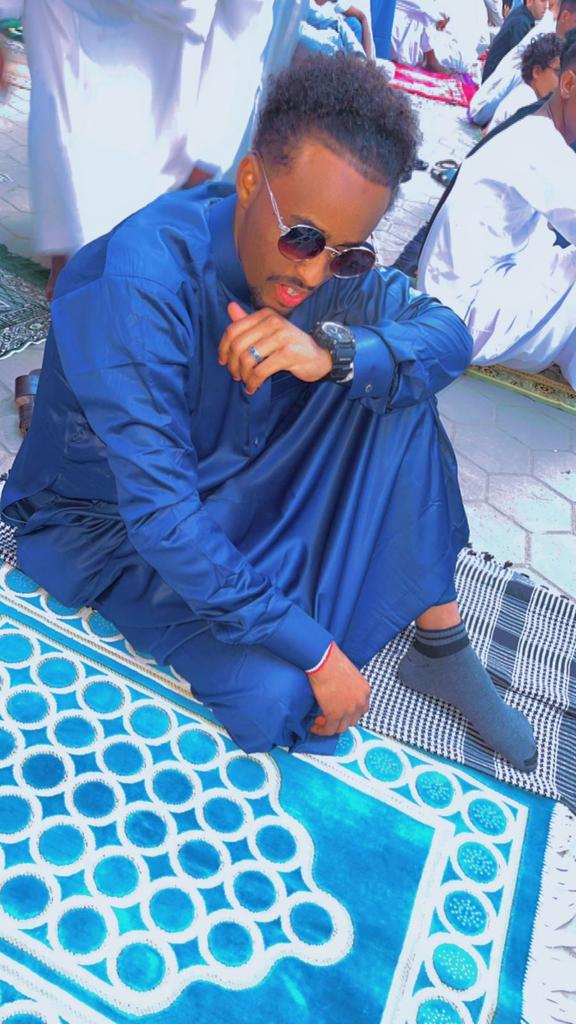 MMacawiya's tweet photo. 🤍🤍My Brother (Nasir) https://t.co/qwCAv4uqPL