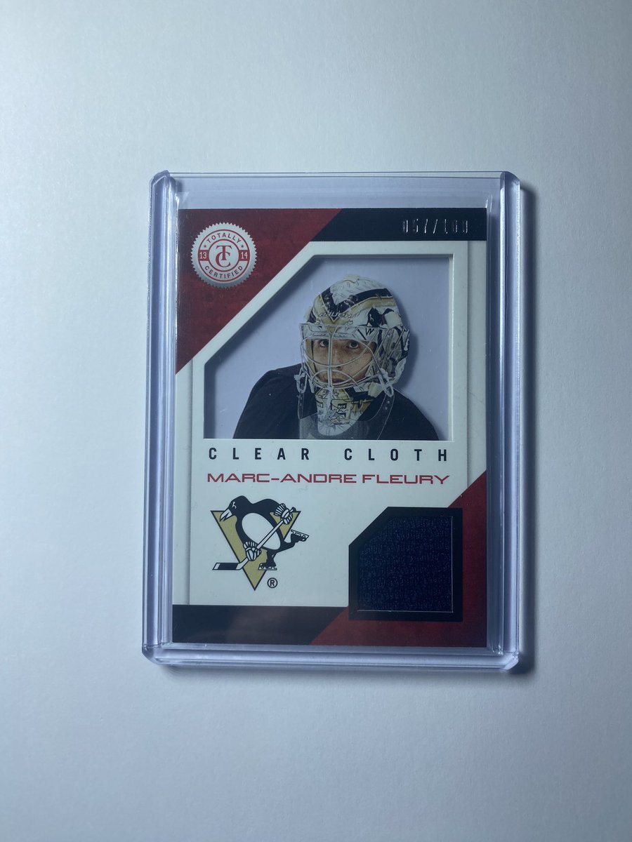 zaffyy88's tweet photo. Toronto sport card expo bargain bin pick ups 2/2 https://t.co/CpJfCZkdwa