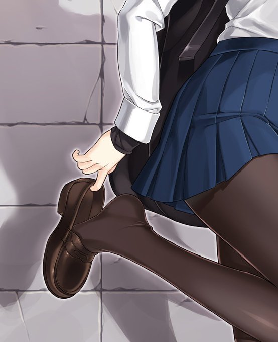 いよいよ完成に近いです…(;'Д`)アァ 