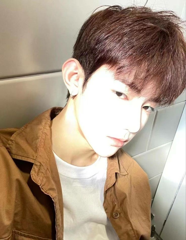 Humolikan's tweet photo. zhang hao pretty
zhang hao talented 
zhang hao precious 
zhang hao handsome
zhang hao tomboy
zhang hao zb1
zhang hao p01
zhang hao sweet

FUCK хейтеры https://t.co/kDiAXh43zc
