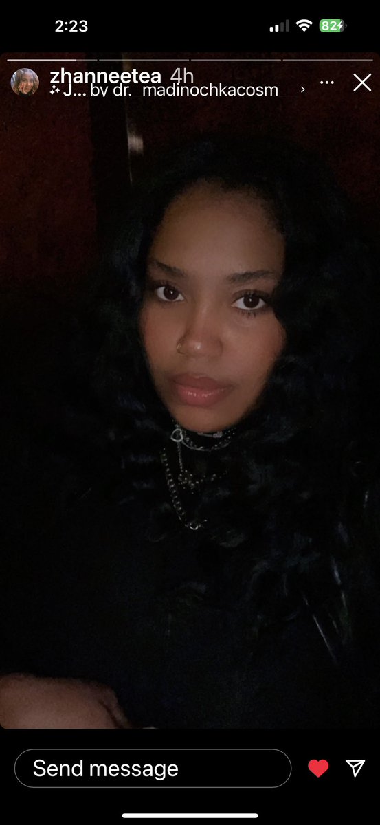 DEZIBOSS's tweet photo. My beautiful daughter ♥️ https://t.co/NSX6XnNxso