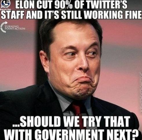 Emergent Perspective tweet media