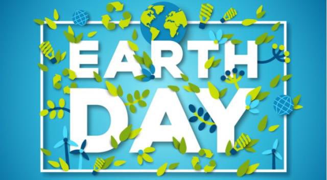 KSABeautiful's tweet photo. Happy Earth Day… today and everyday! #HappyEarthDay2023 #loveourearth #keepSAbeautiful https://t.co/FUcwHosYTo