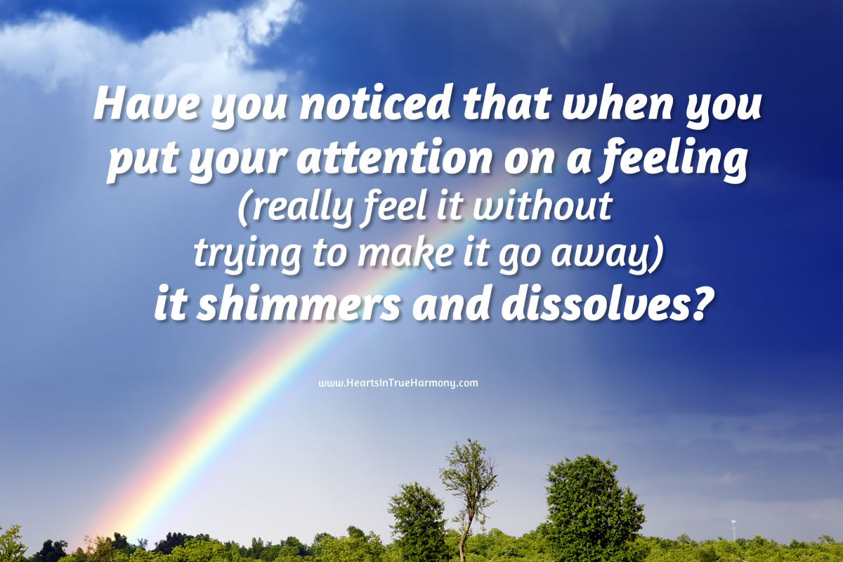 hearts_harmony's tweet photo. Have you tried this yet? Let us know how this works for you... https://t.co/QFTeyHZyco